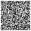 QR code with Best Buns Bread contacts