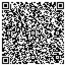 QR code with Tacklebox Consulting contacts