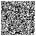 QR code with Hardees contacts