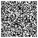 QR code with Just Tint contacts