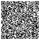QR code with Euphoria Cleaning contacts