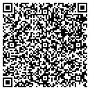 QR code with Eternally Young contacts
