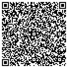 QR code with Progressive Merchant Service contacts