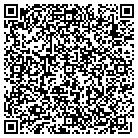 QR code with Tupelo Springs Lrng Systems contacts