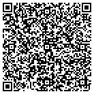 QR code with MTFA Architecture Interiors contacts
