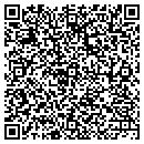 QR code with Kathy G Camble contacts