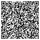 QR code with George M Cobbler contacts