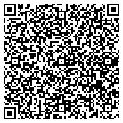 QR code with Floor & Carpet Avenue contacts