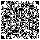 QR code with Ginn Wall Hardware Co contacts