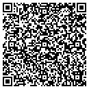 QR code with AC Self Storage LLC contacts