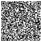 QR code with Intercall Telecom contacts
