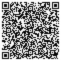 QR code with Rotech contacts