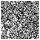 QR code with Navy League-Richmond Council contacts