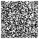 QR code with Coca-Cola Bottling Co contacts
