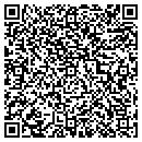 QR code with Susan V Kelly contacts