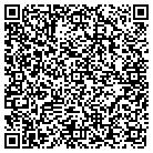 QR code with Sylvan Learning Center contacts