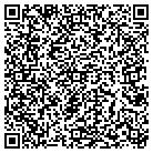 QR code with Organization Dimensions contacts