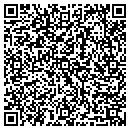 QR code with Prentice & Mitri contacts