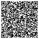 QR code with MPS On Call Inc contacts
