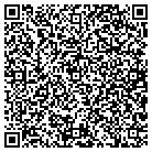 QR code with Baxter Perkinson & Assoc contacts