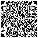 QR code with Absolute Pest Control contacts