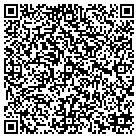 QR code with Branch Management Corp contacts