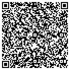 QR code with House Cleaning Experts contacts