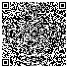 QR code with Atlantic Comreal Companies contacts