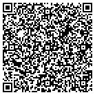 QR code with Amelia Bulletin-Monitor contacts