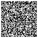 QR code with Ncp Trucking Inc contacts