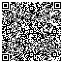 QR code with Once Upon A Child contacts