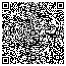 QR code with MMM Design Group contacts