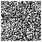 QR code with Executive Conference & Trainin contacts