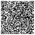 QR code with Maintenance Connection LLC contacts
