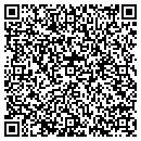 QR code with Sun Jade Inc contacts