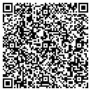 QR code with Daniel J De Vries Jr contacts