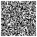 QR code with Surfree Holdings contacts