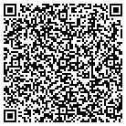 QR code with A Cut Above Styling Salon contacts