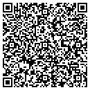 QR code with Robert Rector contacts