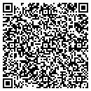 QR code with Sherman O Smock DDS contacts