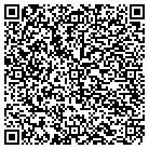QR code with Stanton Intrntonal/Fashion Cft contacts