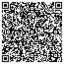 QR code with Cregger & Taylor contacts