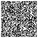 QR code with Mc Cann Auto Parts contacts