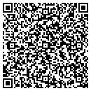 QR code with Telamon Corp contacts