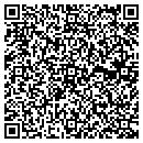 QR code with Trader Publishing Co contacts