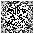 QR code with Electron Devices Library contacts