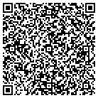 QR code with Midas Auto Service Experts contacts