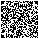 QR code with Bl Zeigler Builder contacts
