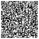 QR code with Center For Community Dev contacts