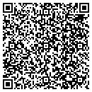 QR code with Scott M Lowe MD contacts